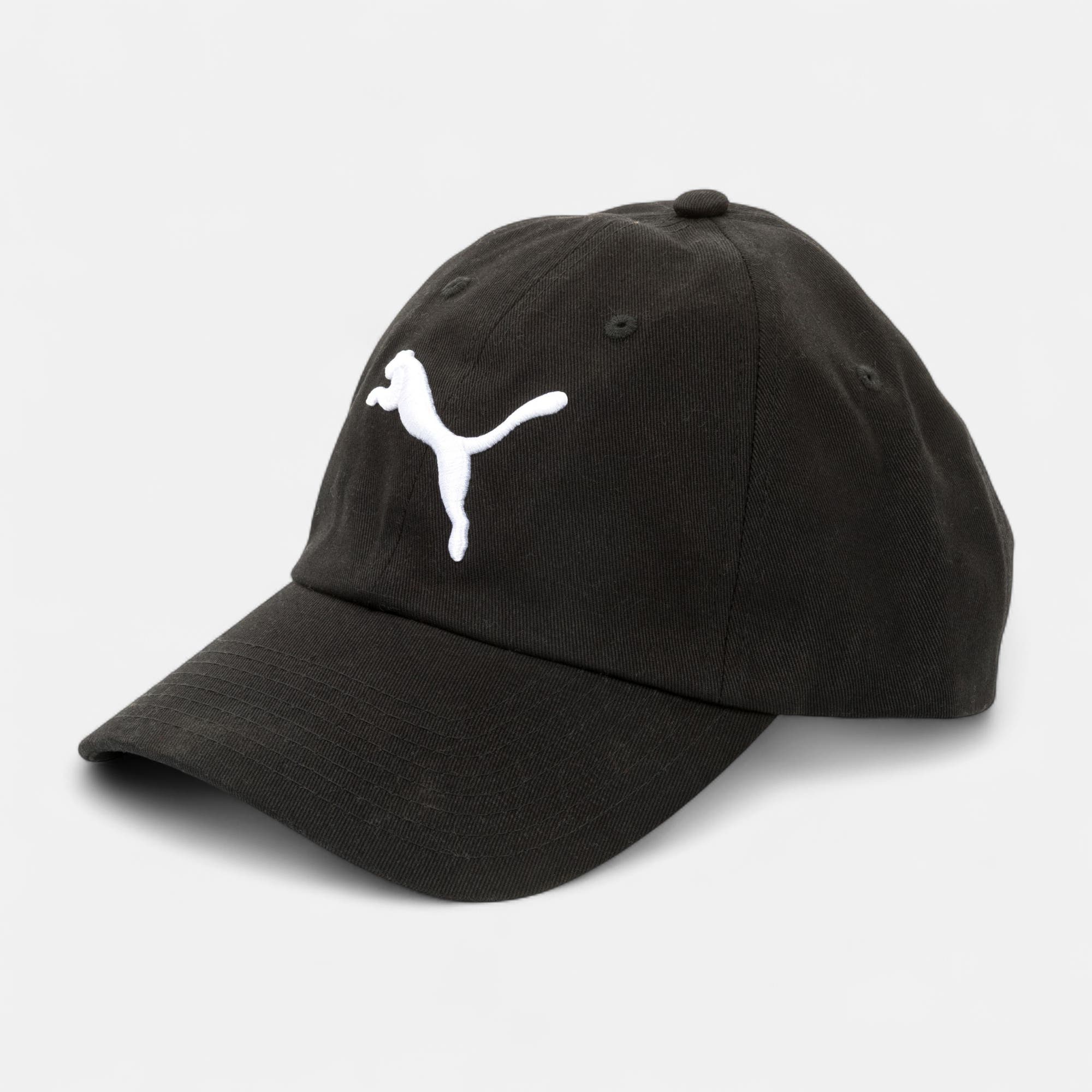 Casquette noir