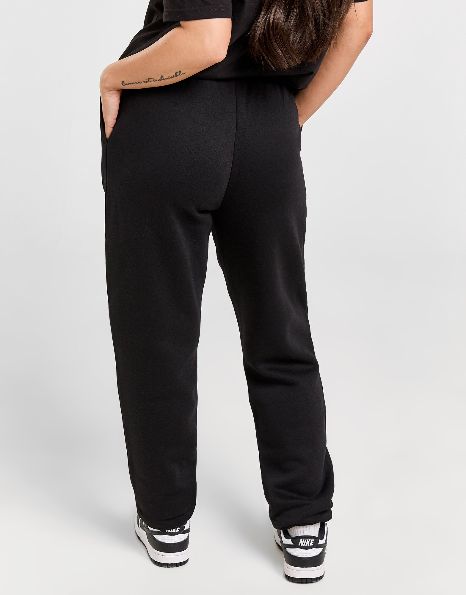 McKenzie Pantalon de jogging Luna Femme