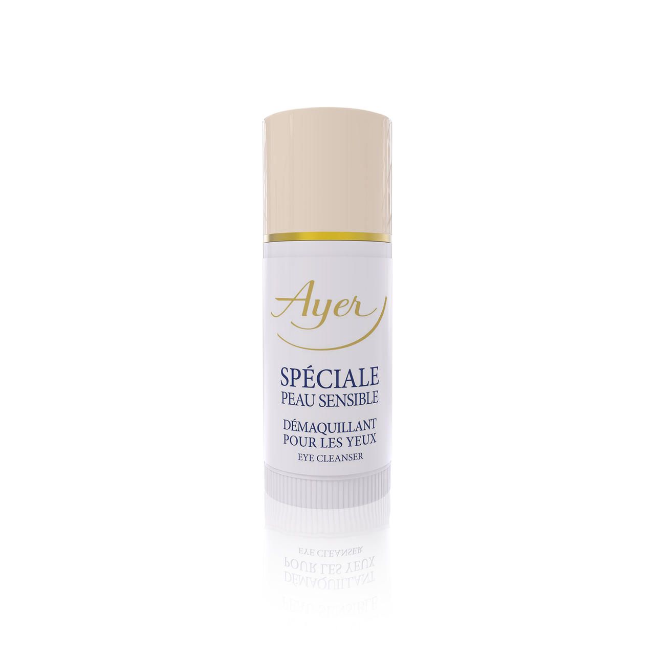 Ayer Harriet Hubbard Special Eye Cleanser Stick
