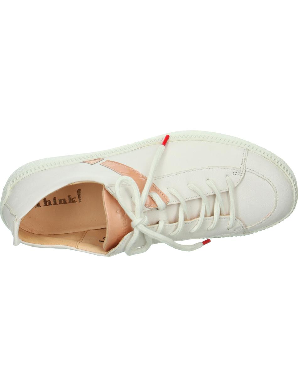 Sneakers Low TURNA