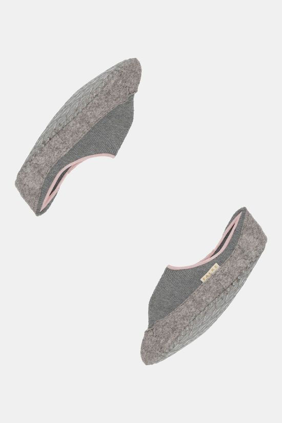Falke Falke Cosyshoe Pantoffel