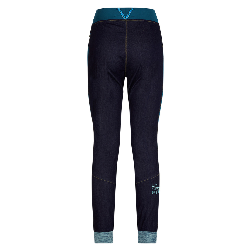 Mescalita Pant W - Pantalon escalade femme