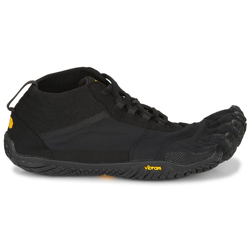 Vibram Fivefingers - V-TREK - Noir