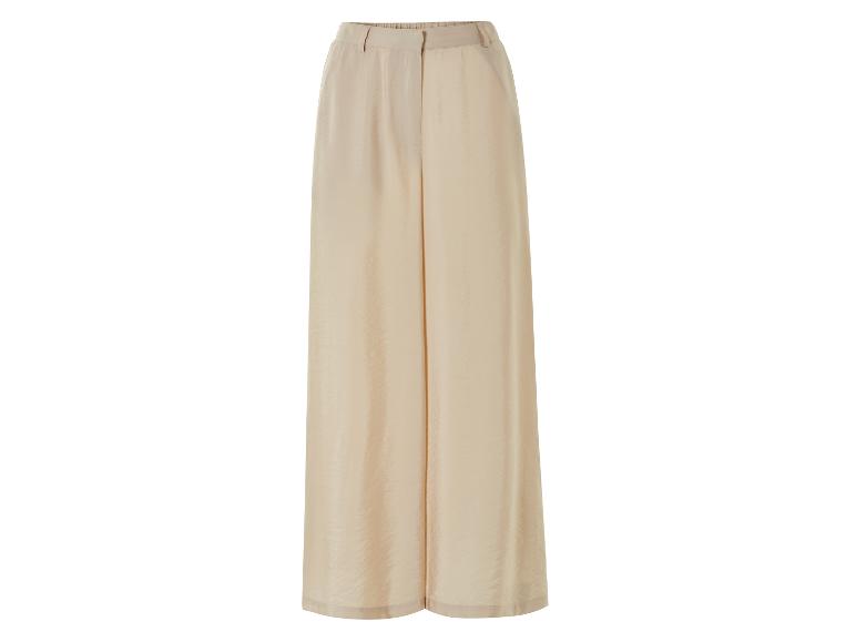 Dames broek