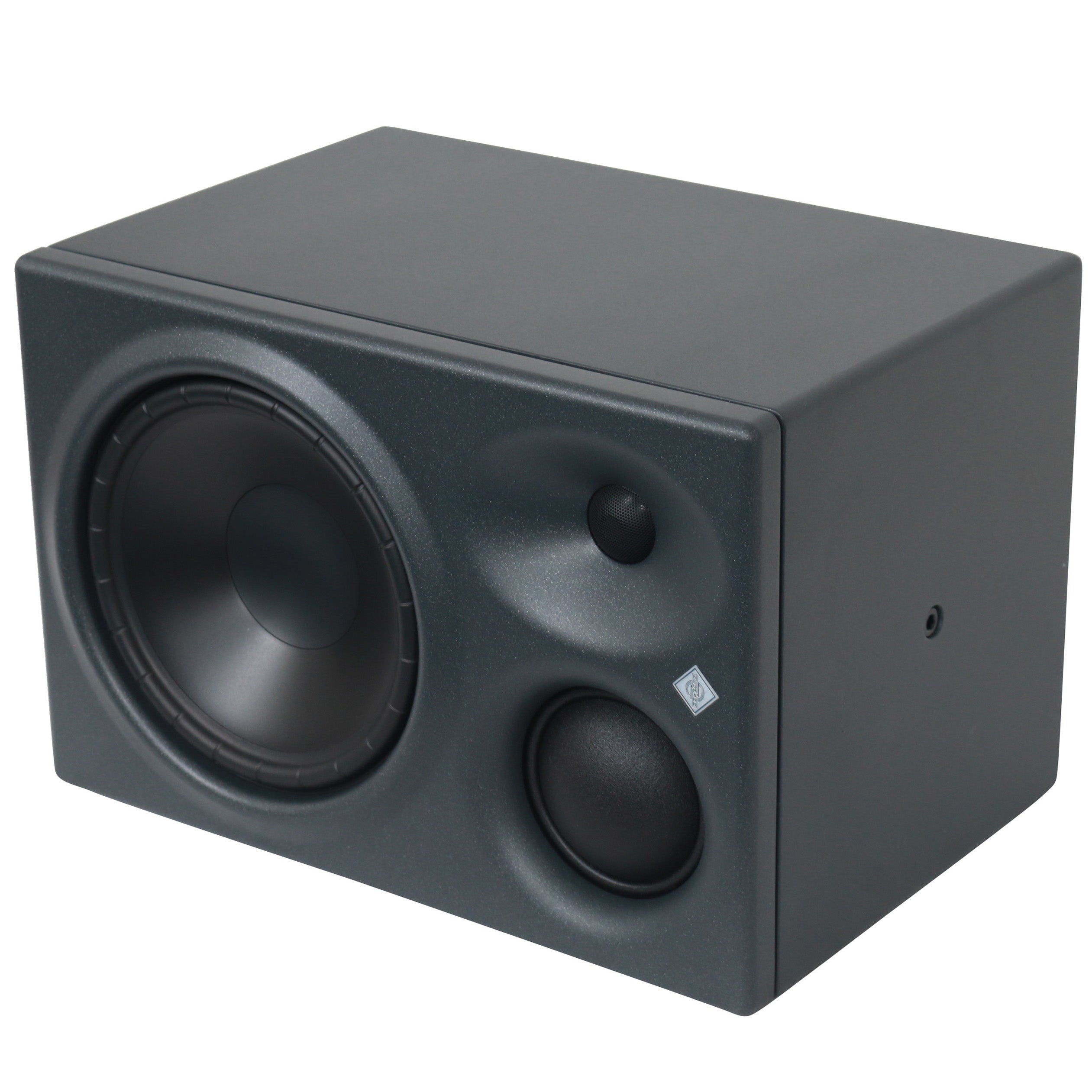 Neumann KH 310 A actieve studiomonitor rechts (per stuk)