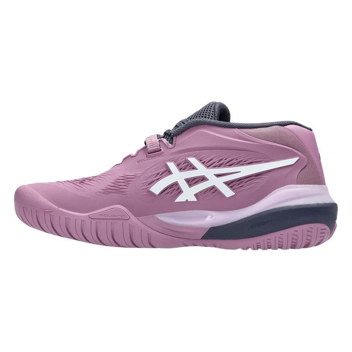 Asics Gel-Resolution X Tennisschoenen Dames