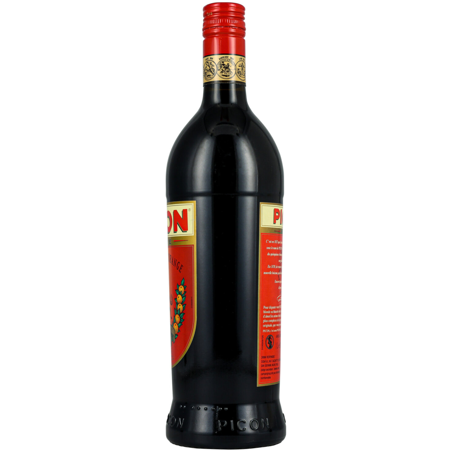 Picon Biere -100cl