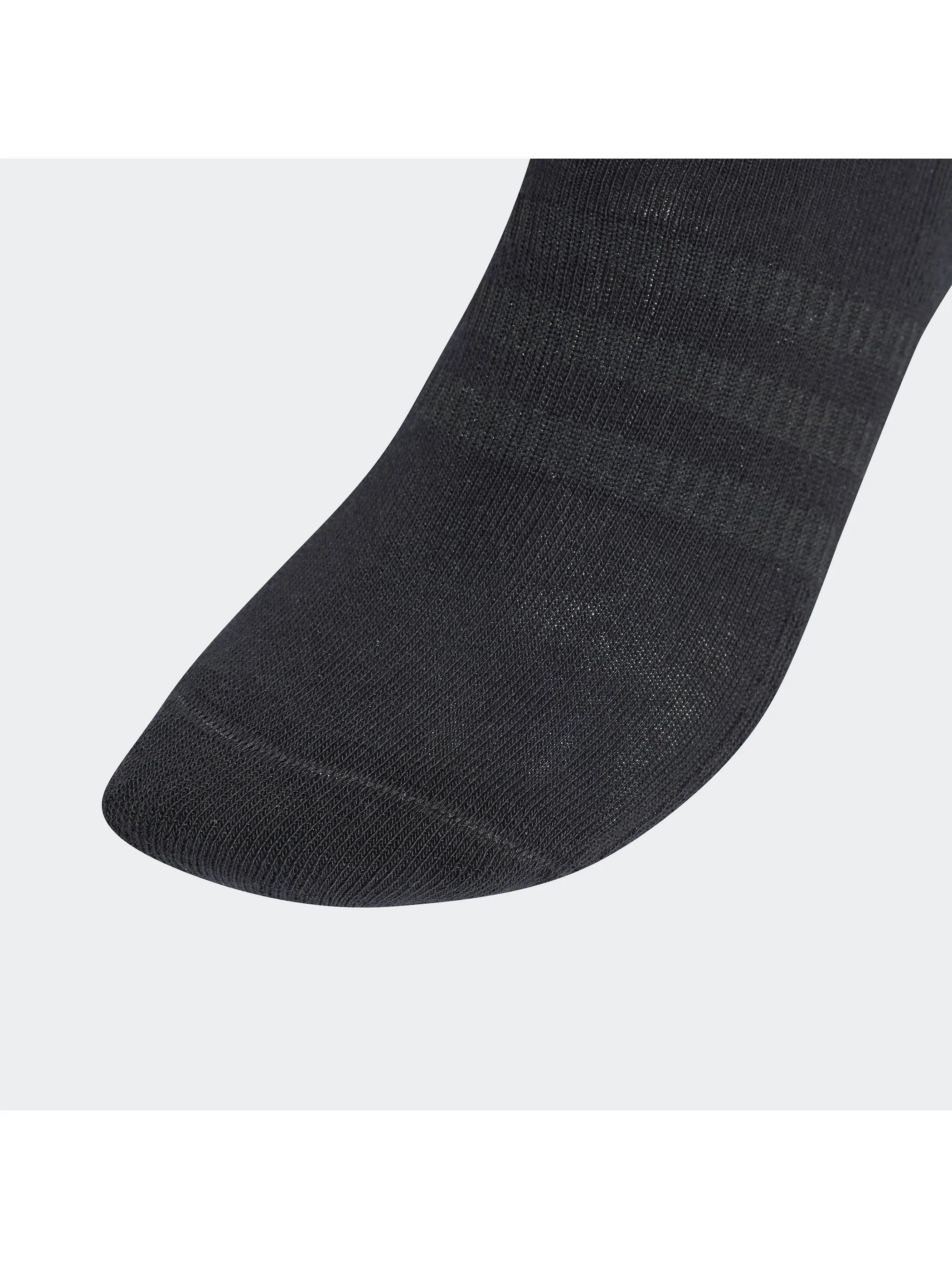 Damen Kurzschaft Socken im 3er Pack