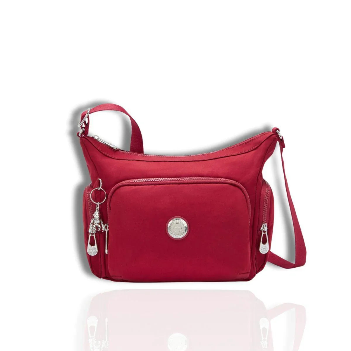 Kipling | GABB S Medium | Crossbody tas