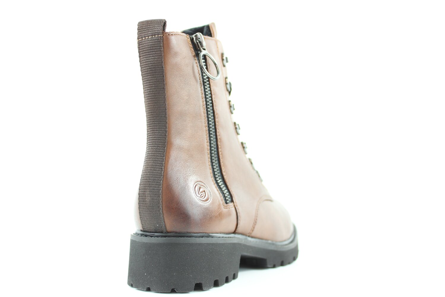 Remonte Stiefeletten