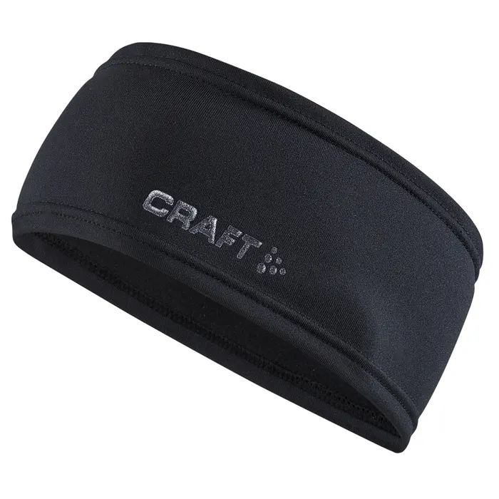 Craft Core Essence Thermal Hoofdband Senior