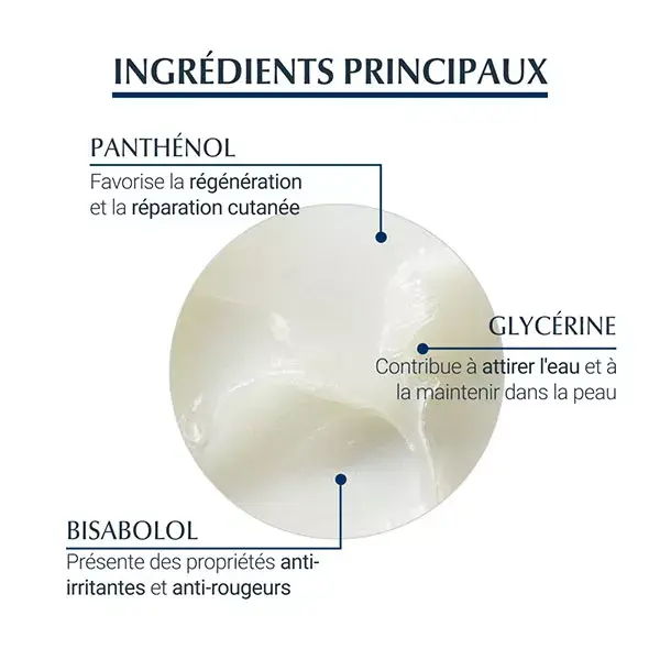 Bálsamo Reparador para Pele Seca Eucerin Aquaphor 2 x 10ml