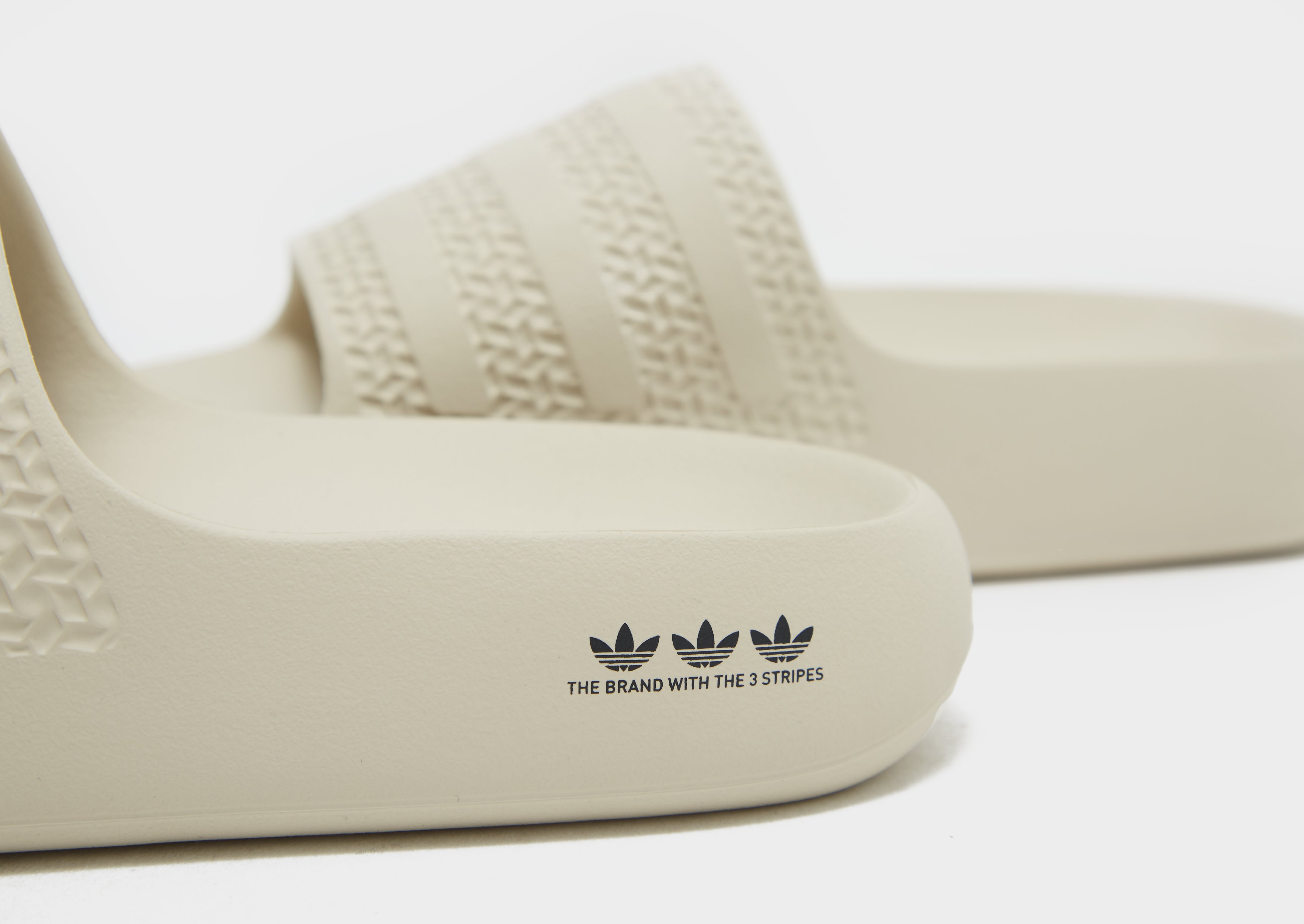 adidas Originals Claquette Adilette Ayoon