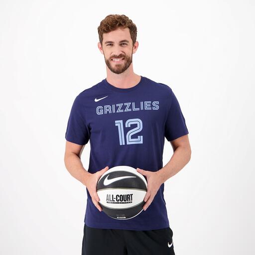 Nike NBA Memphis