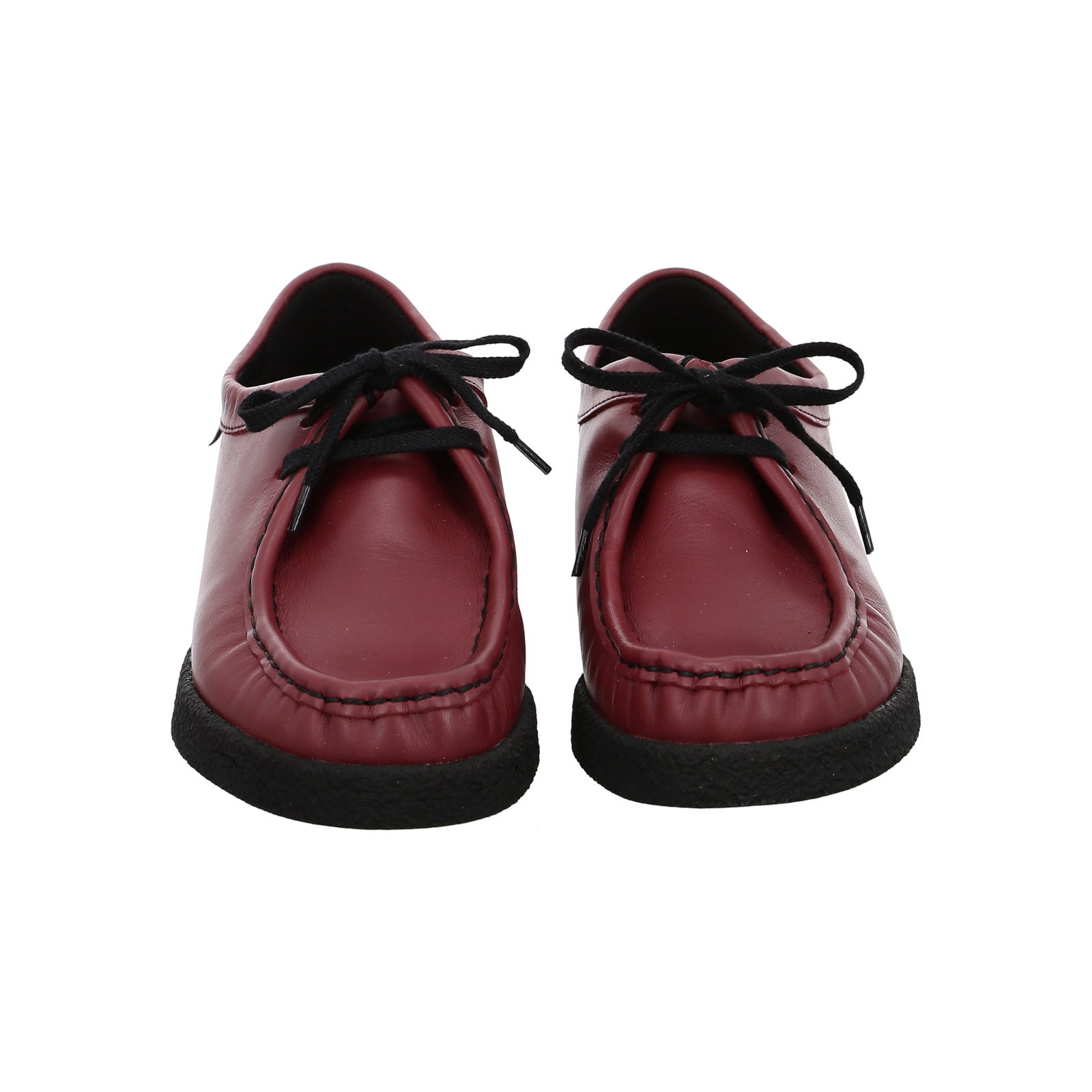 Mephisto Christy rouge