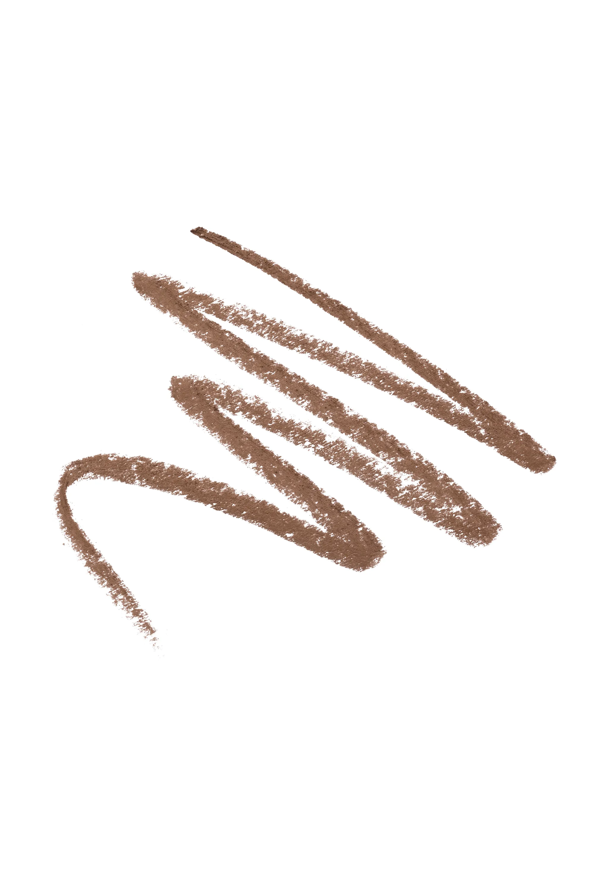 Couleur Caramel Crayon sourcils-1.07 g