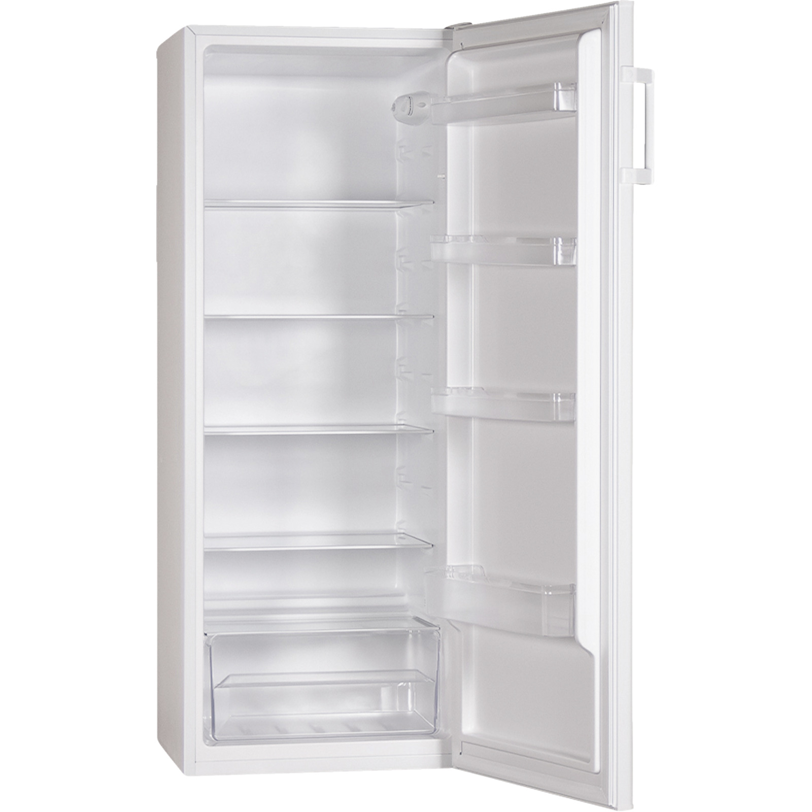 Kibernetik Kühlschrank KS240L01 (D)