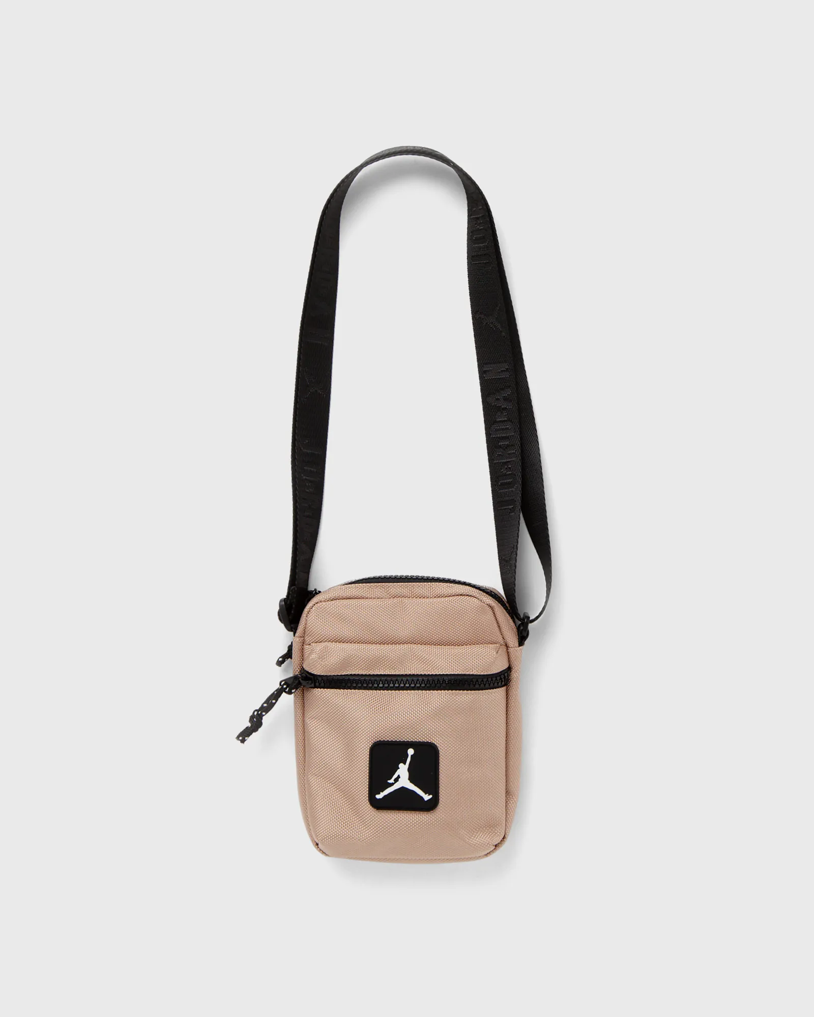 Jordan RISE FESTIVAL BAG