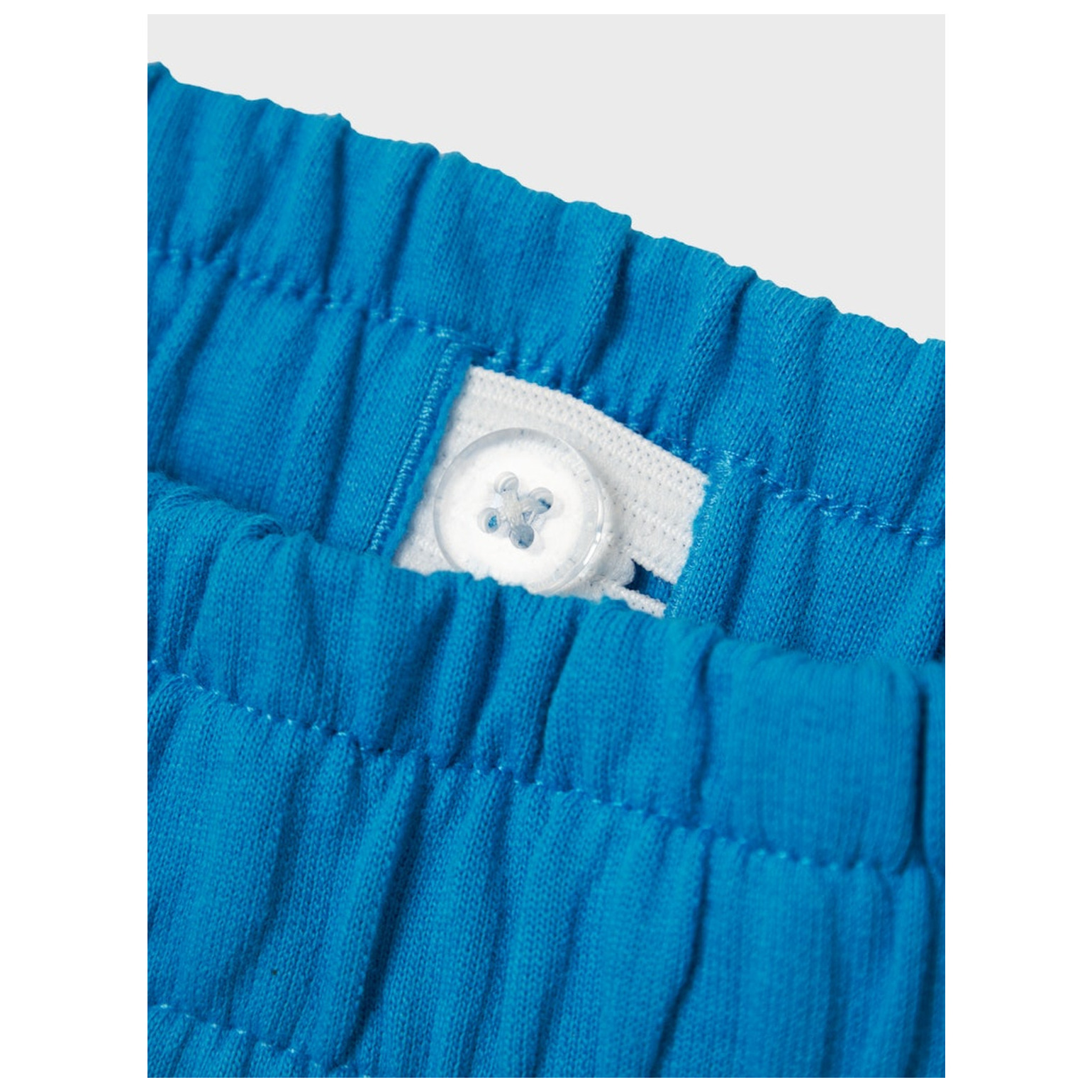name it NKMHERRY SWE SHORTS UNB PB