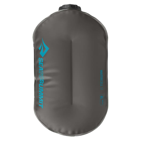 Vaisselle randonnée SEA TO SUMMIT WATERCELL ST 6L