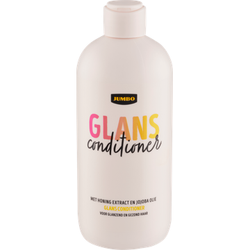Jumbo Glans Conditioner 500 ml