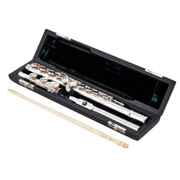 Azumi AZ-S2 E Flute