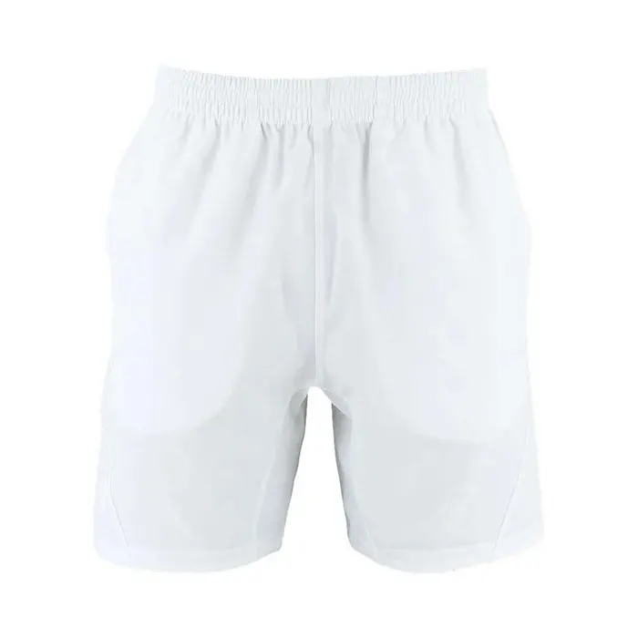 The Indian Maharadja Kadiri Short Heren