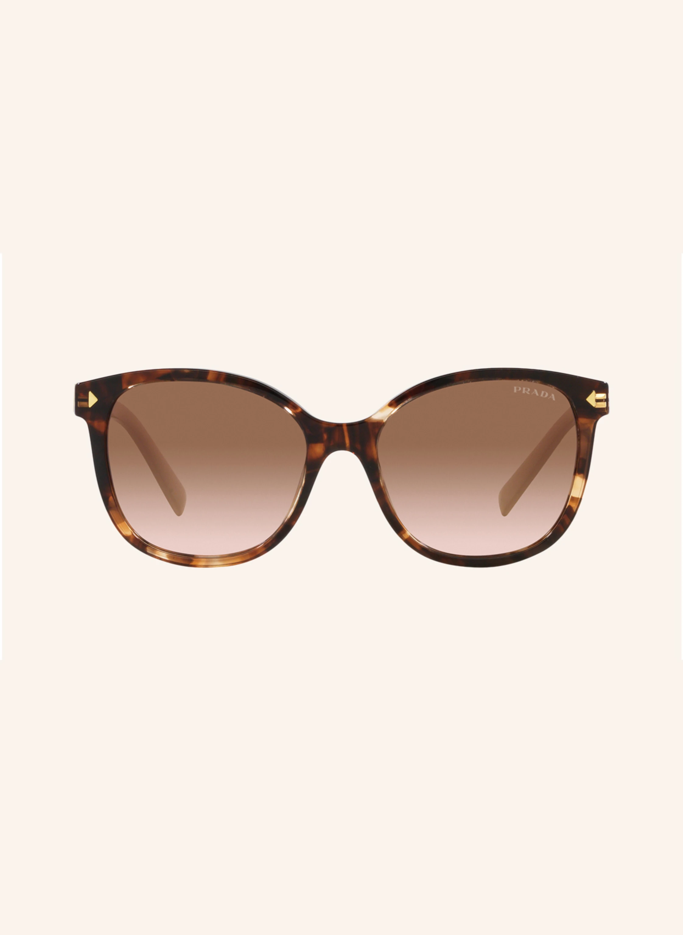 PRADA Sonnenbrille PR 22ZS
