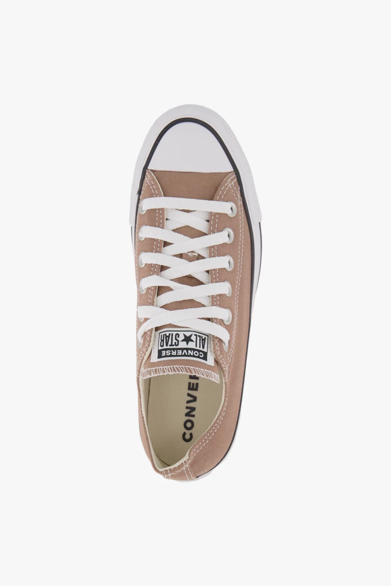 Converse Chuck Taylor All Star Classic Damen Sneaker