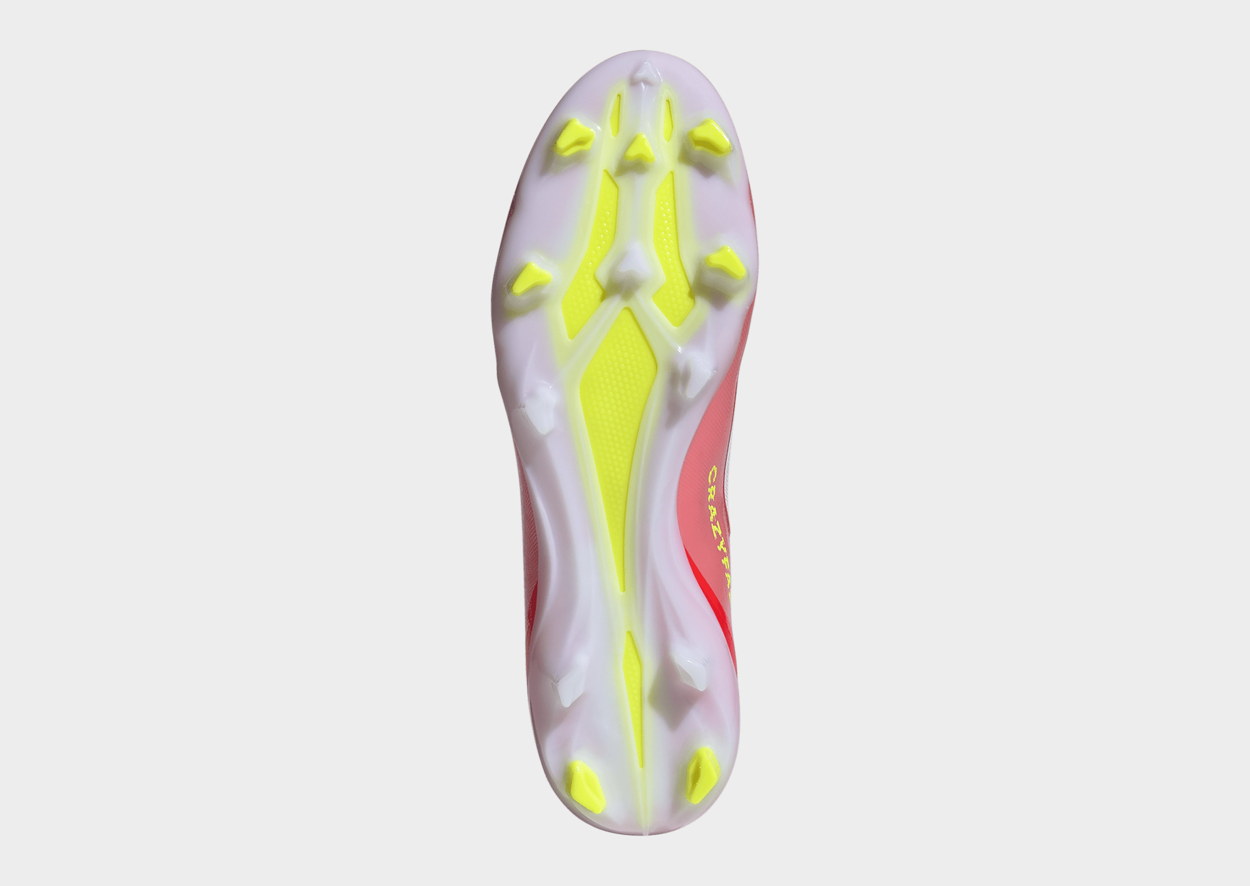 adidas Chaussure X Crazyfast Pro Multi-surfaces