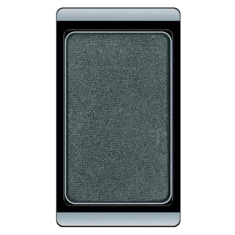 Artdeco Eyeshadow #03 Pearly Granite Grey 0,8g