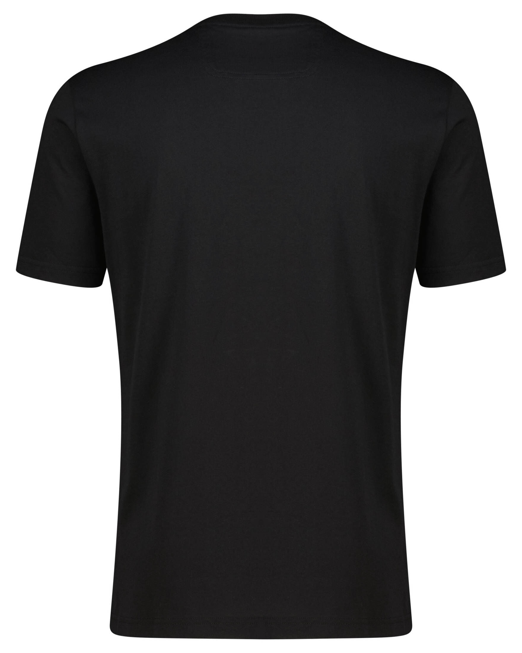 BOSS| Herren T-Shirt
