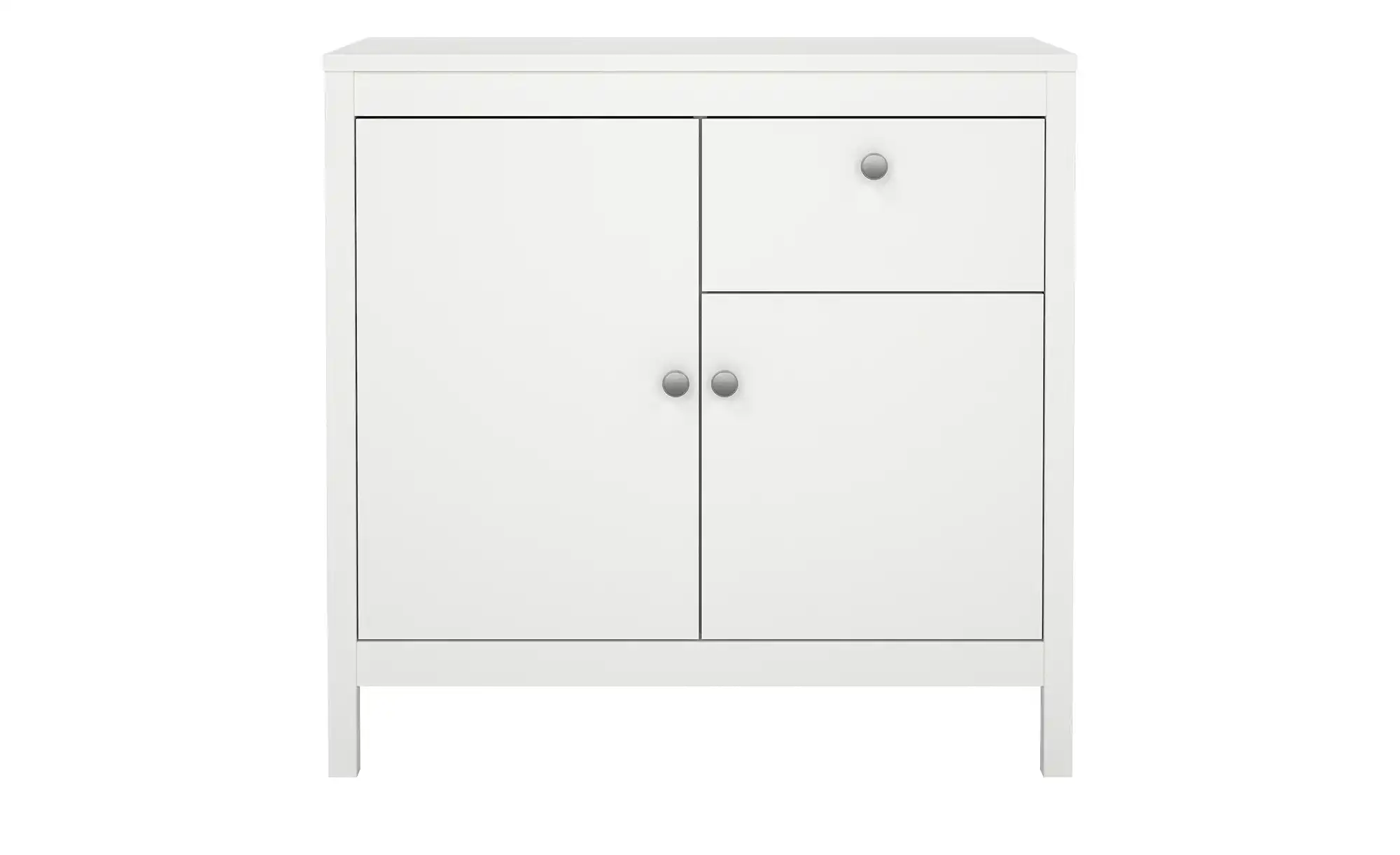 Sideboard Madron