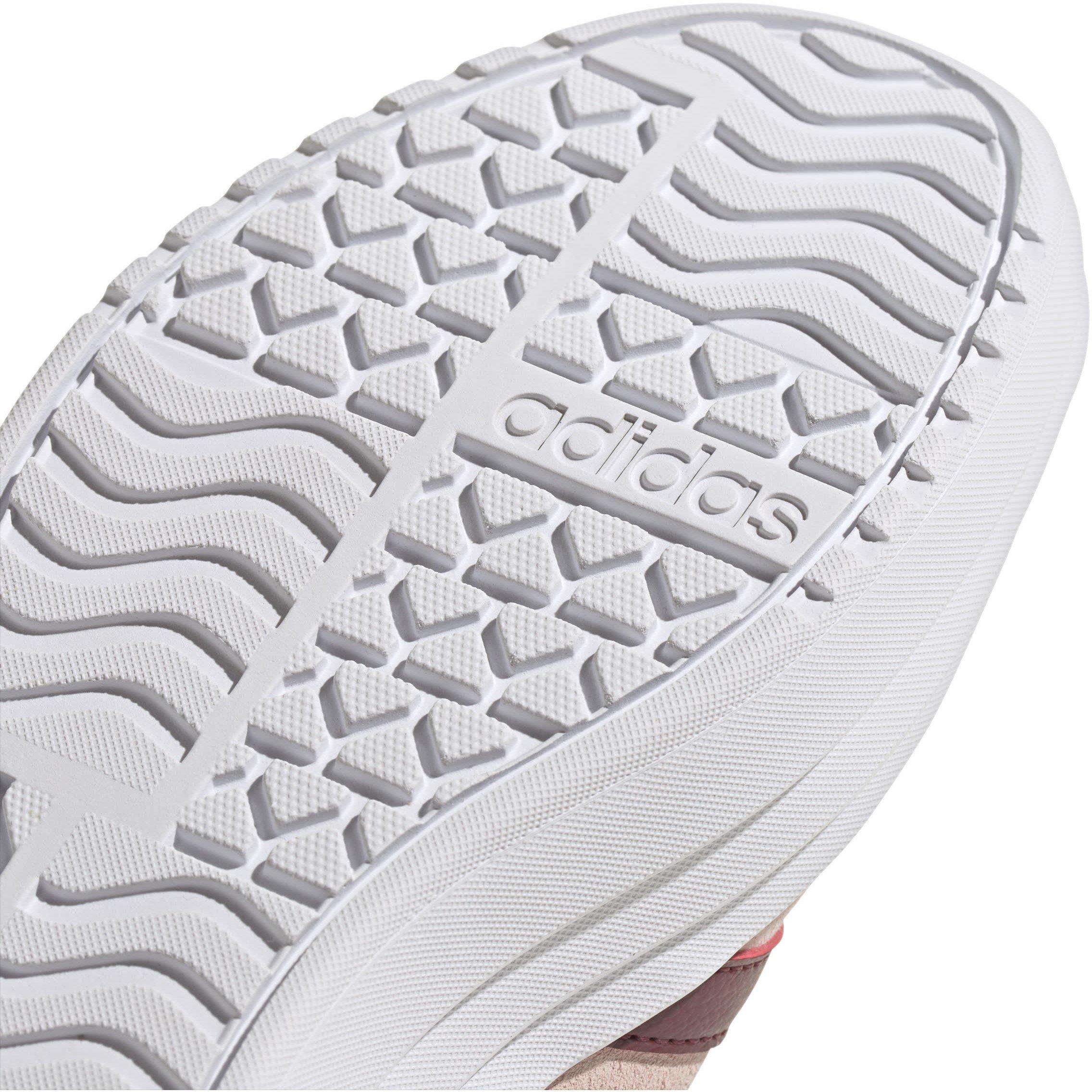 adidas JR VL COURT B Jn42
