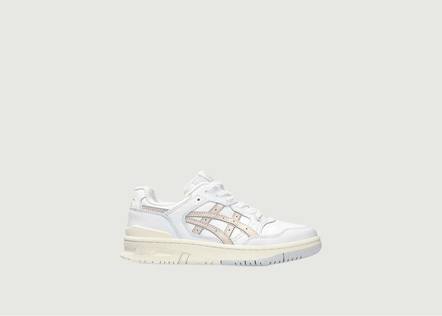 Baskets EX89 Asics