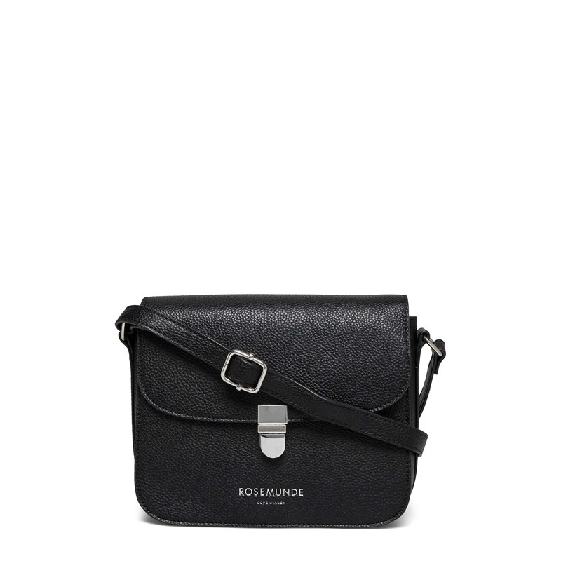 Rosemunde<br>Crossbody RBSanya
