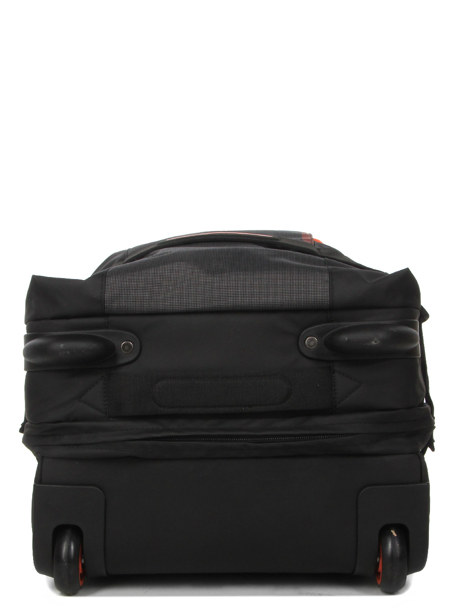 Sac de voyage American Tourister Urban Track Neon M 68 cm