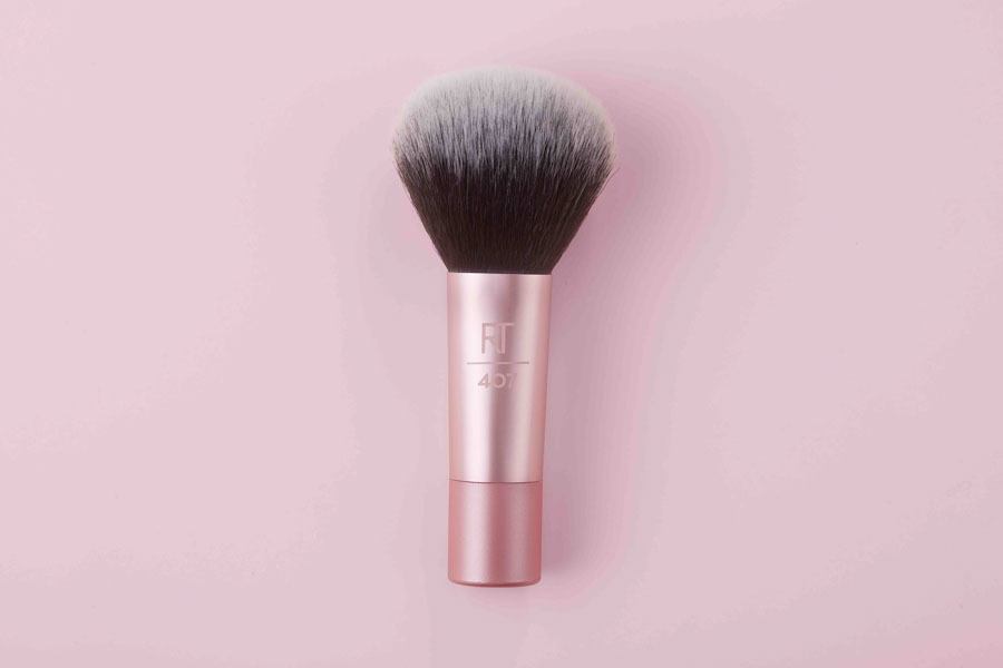 Real Techniques Mini Multitask Brush