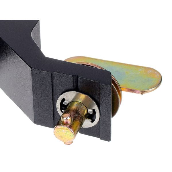 Cameo Pixbar Omega Bracket Set