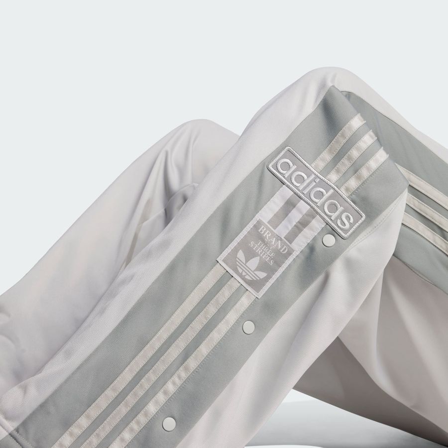 Adidas Original Pantalon adidas Originals Adibreak