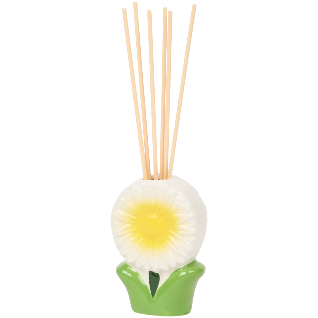 Bâtonnets parfumés