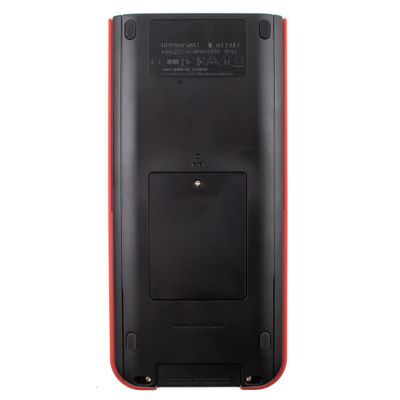 Calculatrice graphique TI-Nspire CX II-T - mode examen intégré - Edition Python
