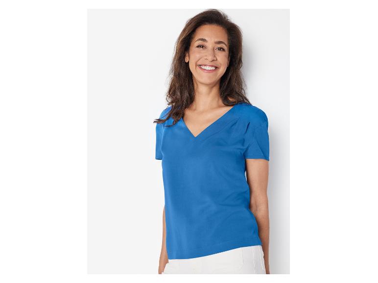 Dames blouse