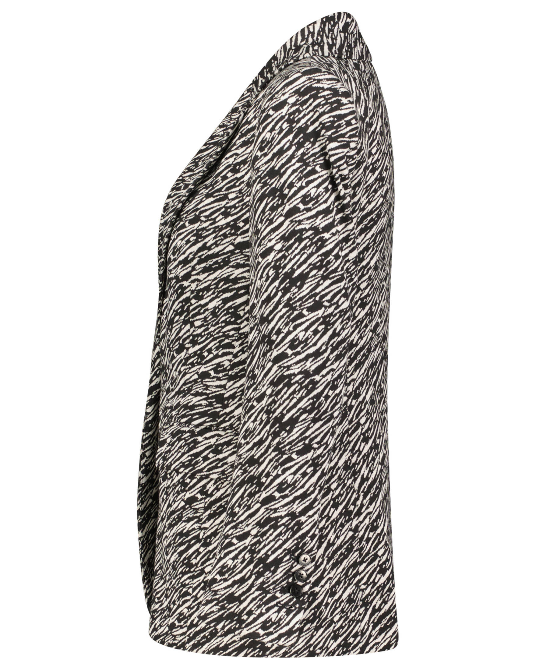 Drykorn| Damen Blazer ATLIN_2
