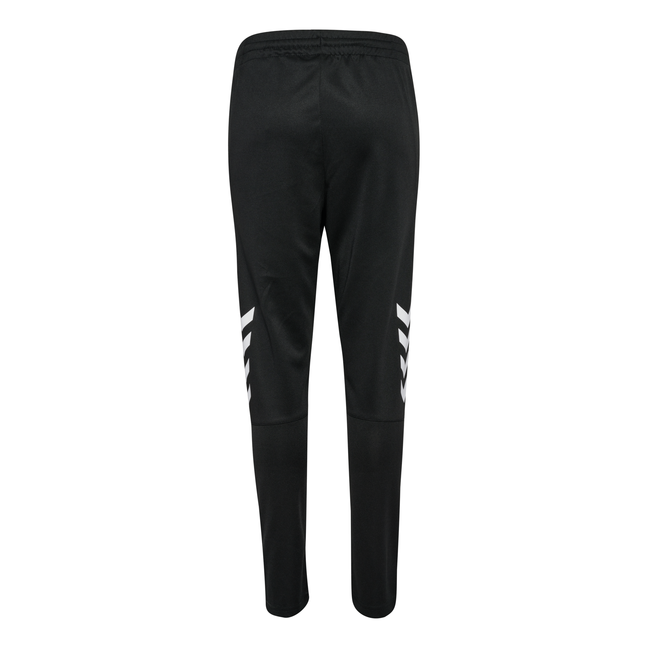 Hummel hmlMOVER Training Pants Jr - Treningstøy