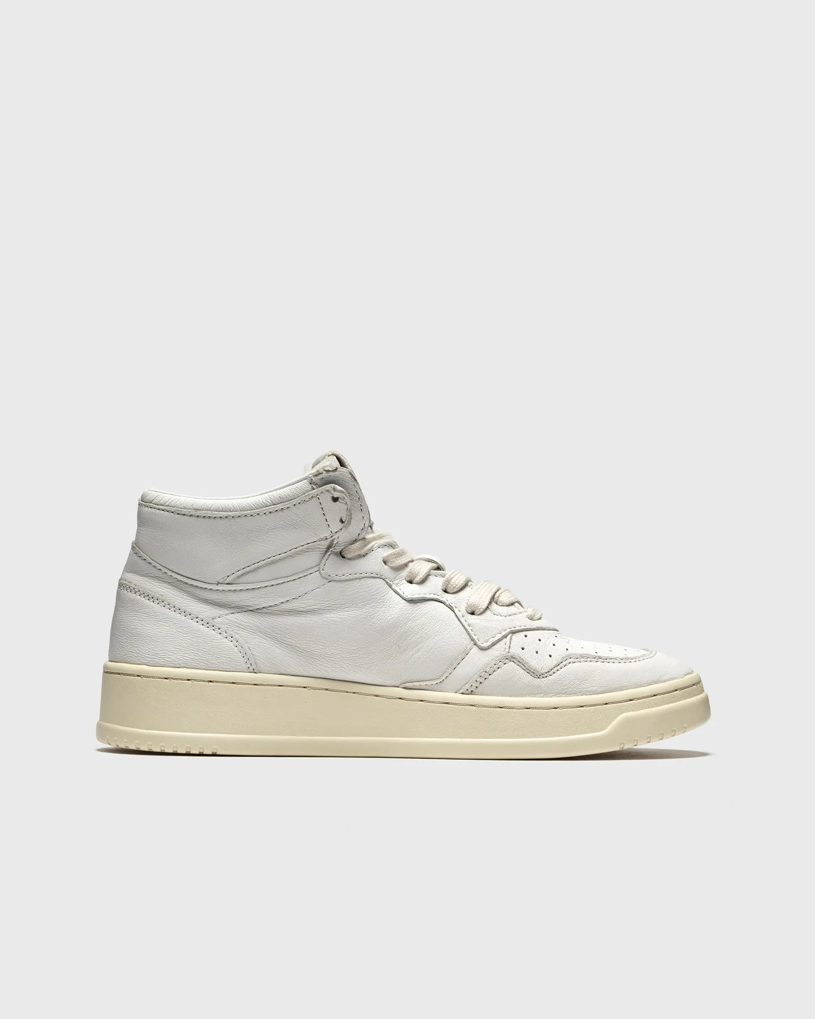 Autry Action Shoes WMNS AUTRY 01 MID