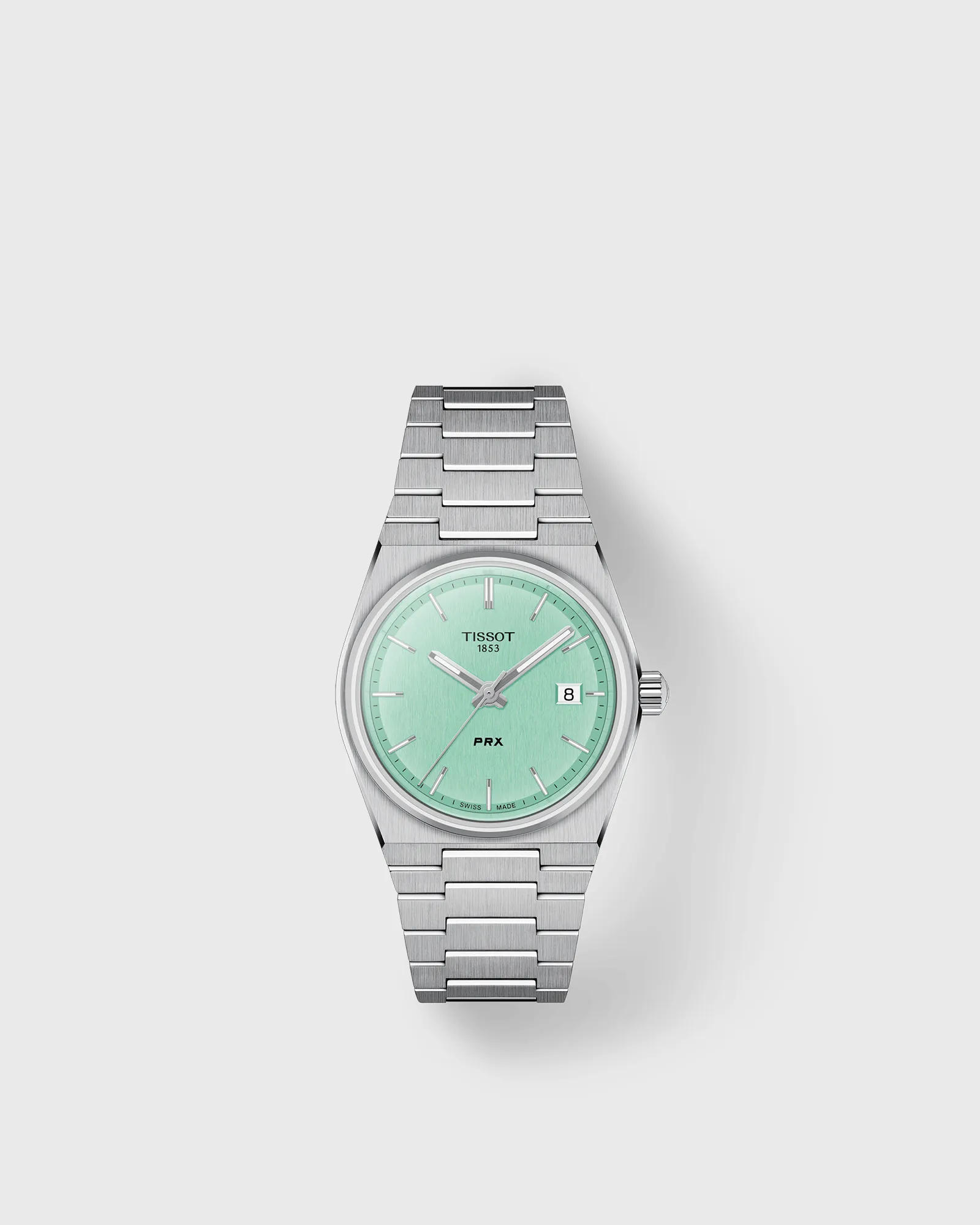Tissot PRX 35mm