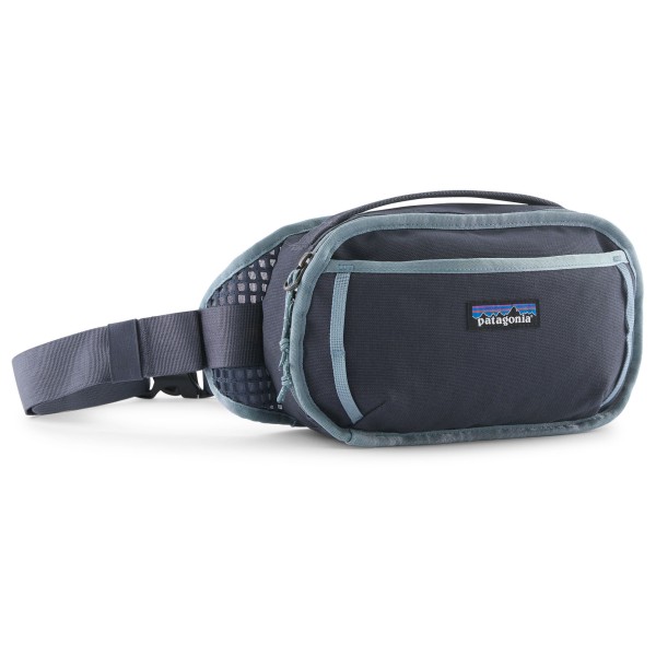 Patagonia - Fieldsmith Hip Pack - Sac banane