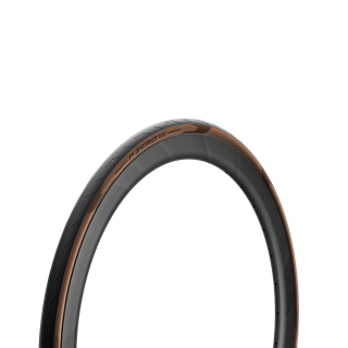 Pirelli P ZERO Race foldedæk 700x30c TLR Classic