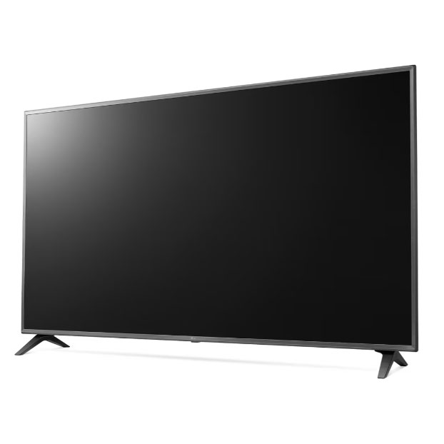 LG 43UR781C